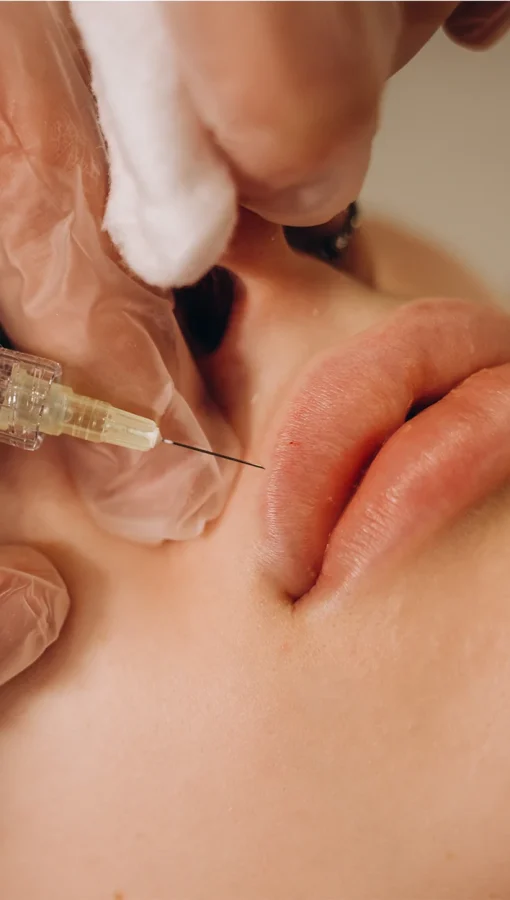 carrossel2 qmy9nhv8wrmivn2igvyppkl6b3kweqbt2t4vvsj9go